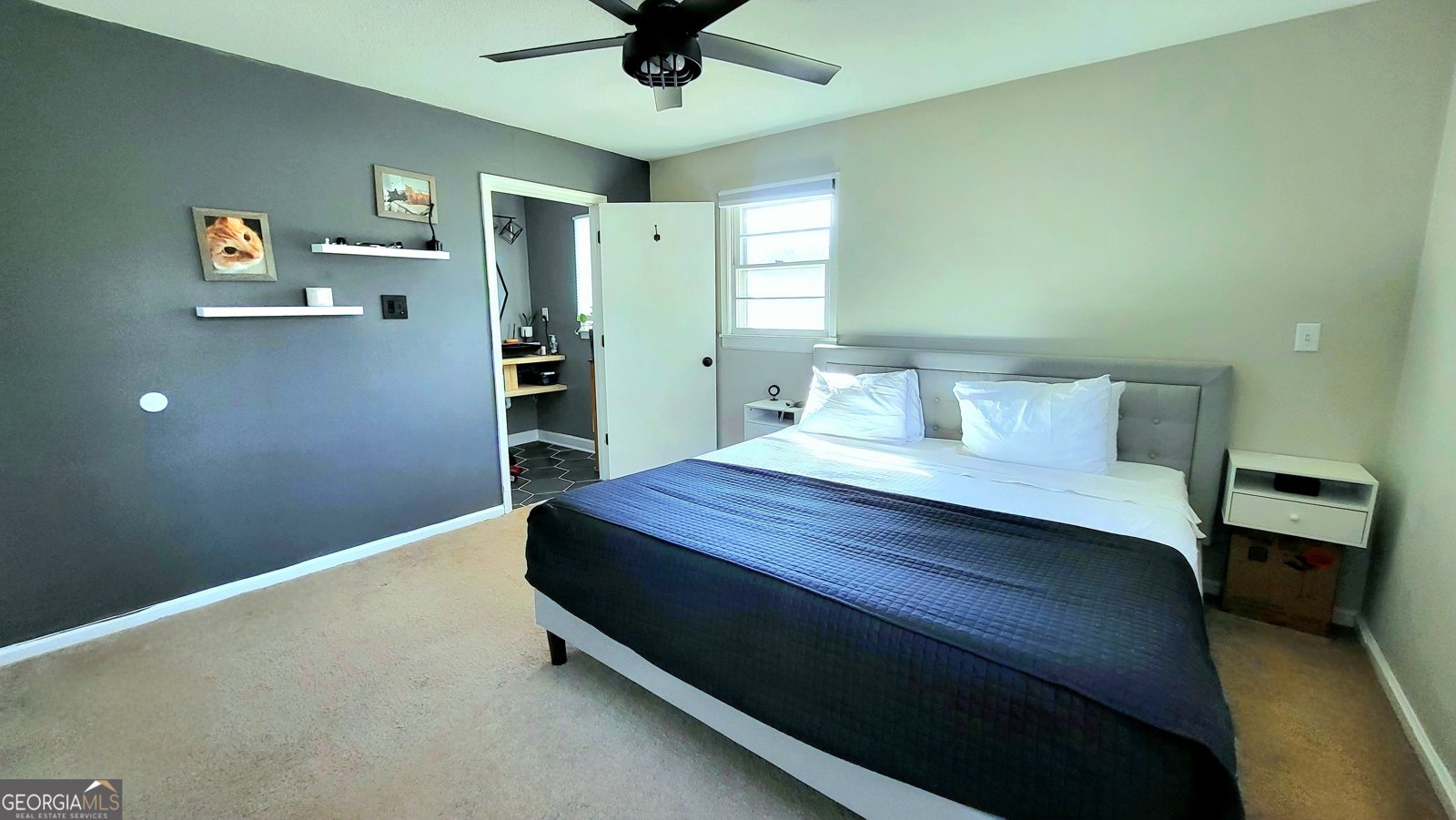 2070 KINGSTON Highway Rome - 27