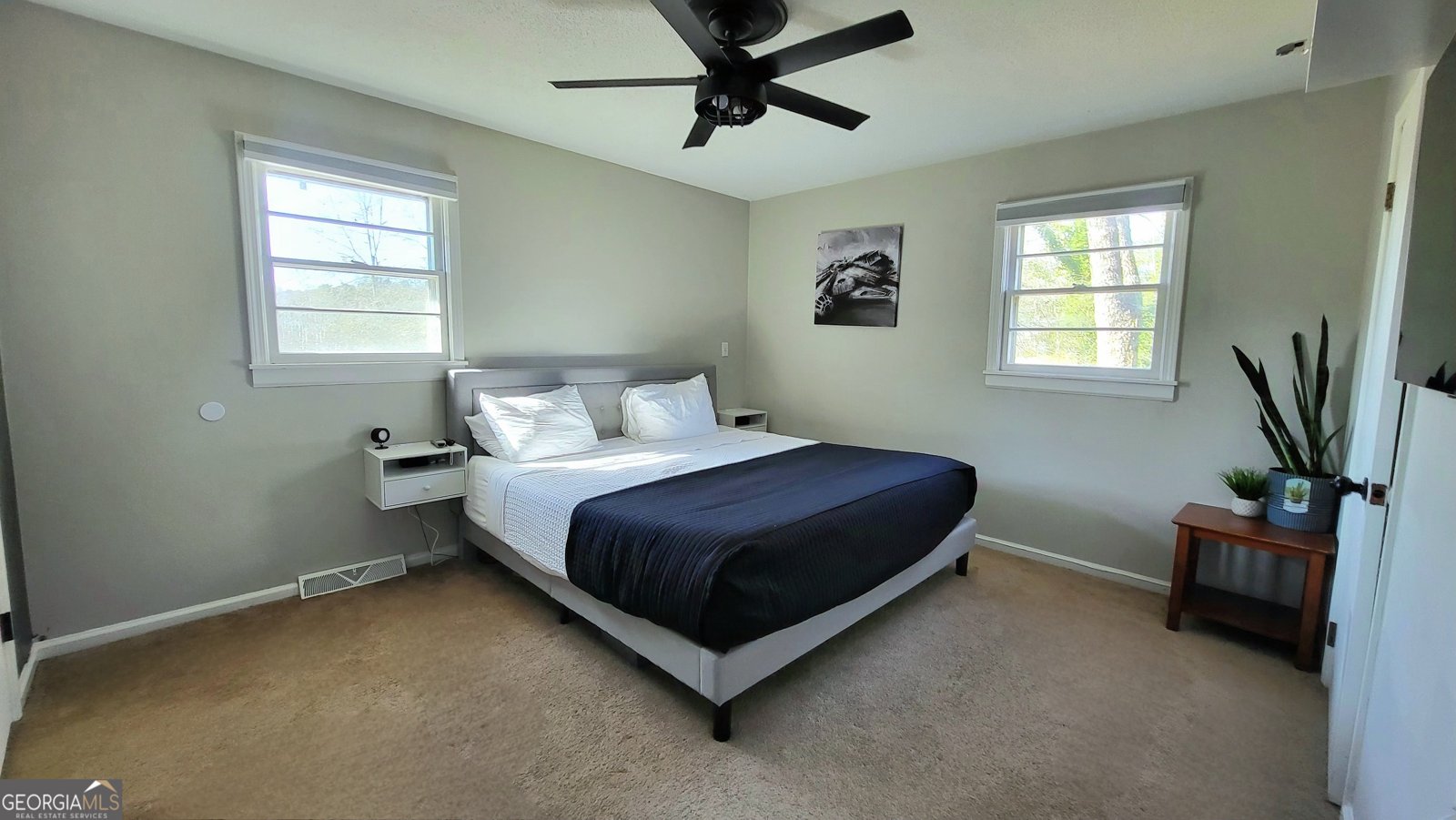 2070 KINGSTON Highway Rome - 28