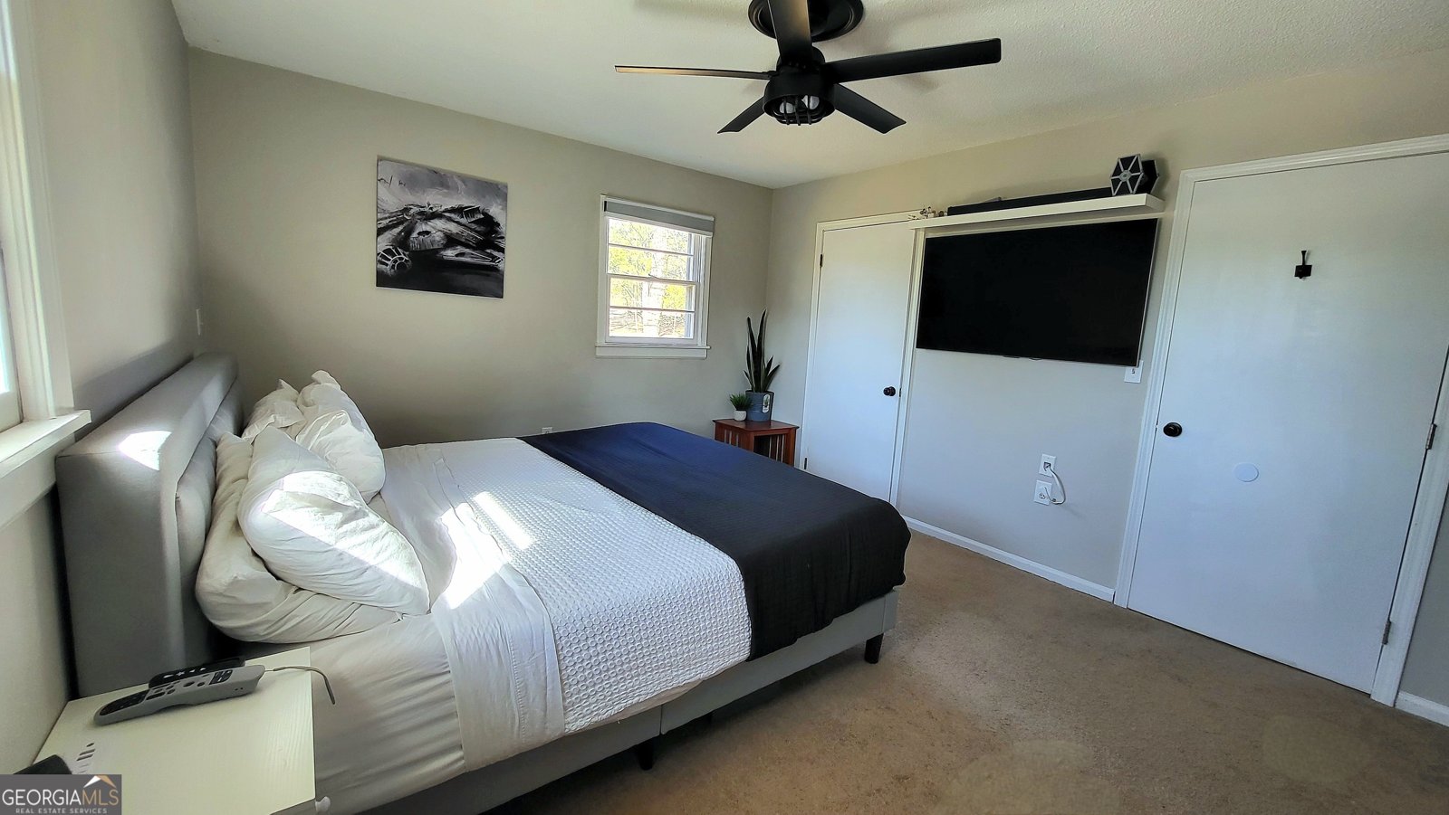 2070 KINGSTON Highway Rome - 29