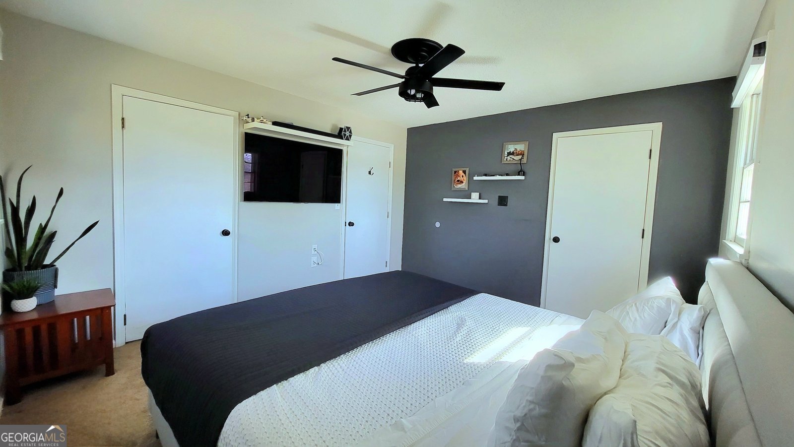 2070 KINGSTON Highway Rome - 30