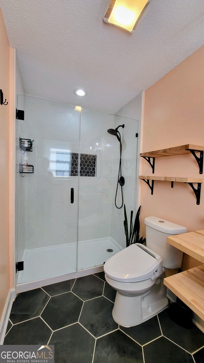 2070 KINGSTON Highway Rome - 31