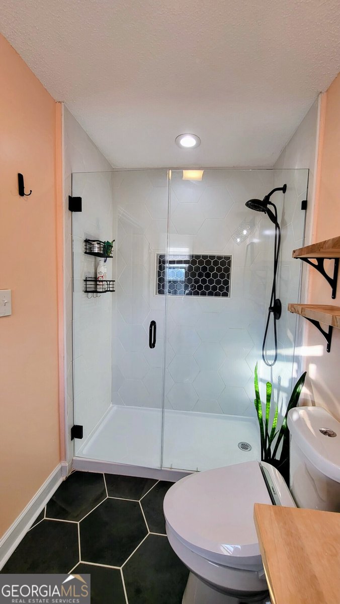 2070 KINGSTON Highway Rome - 32