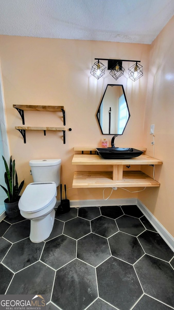 2070 KINGSTON Highway Rome - 33