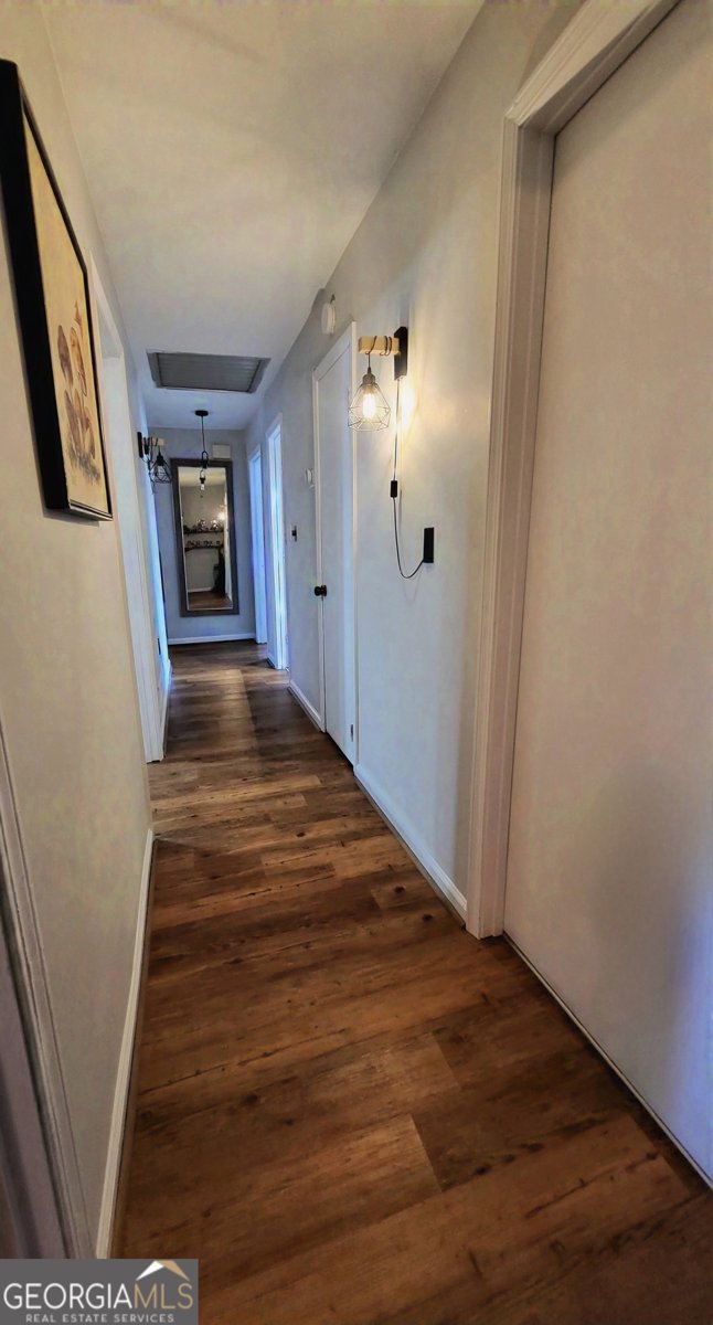 2070 KINGSTON Highway Rome - 34