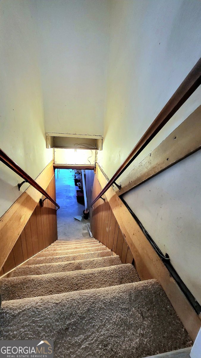 2070 KINGSTON Highway Rome - 35