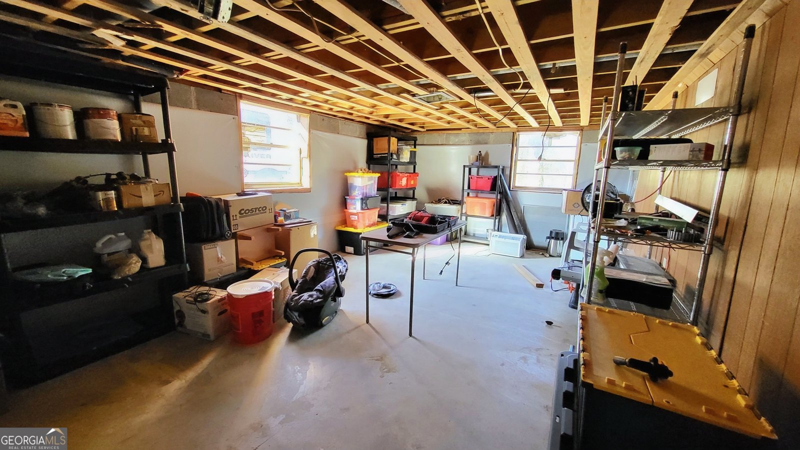 2070 KINGSTON Highway Rome - 38