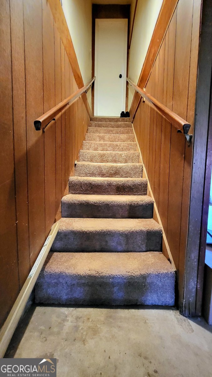 2070 KINGSTON Highway Rome - 39