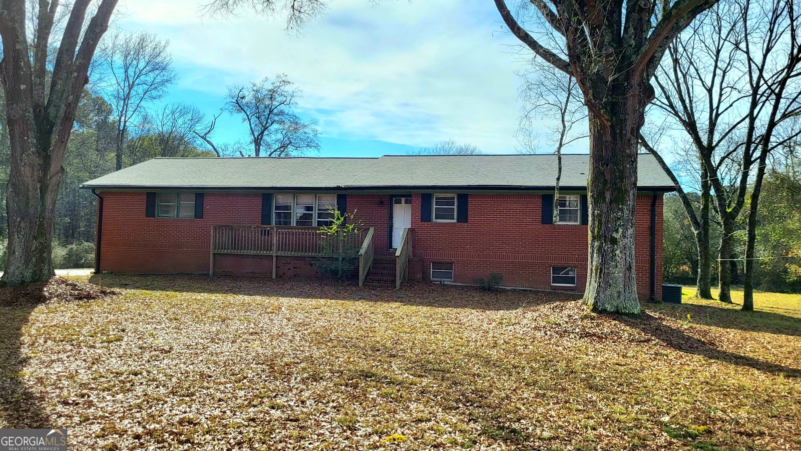 2070 KINGSTON Highway Rome - 40