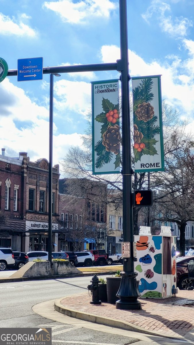 2070 KINGSTON Highway Rome - 41