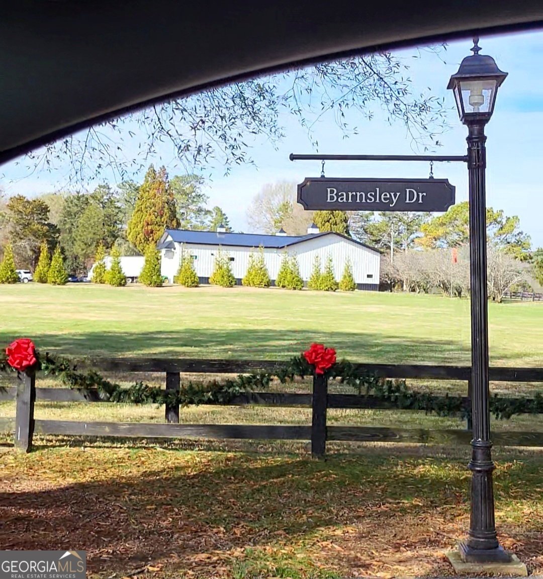 2070 KINGSTON Highway Rome - 43