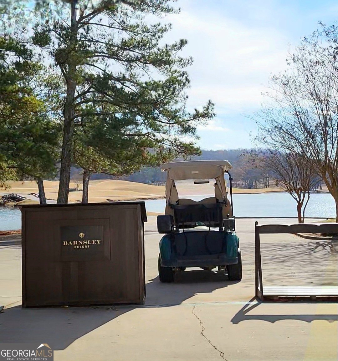 2070 KINGSTON Highway Rome - 44