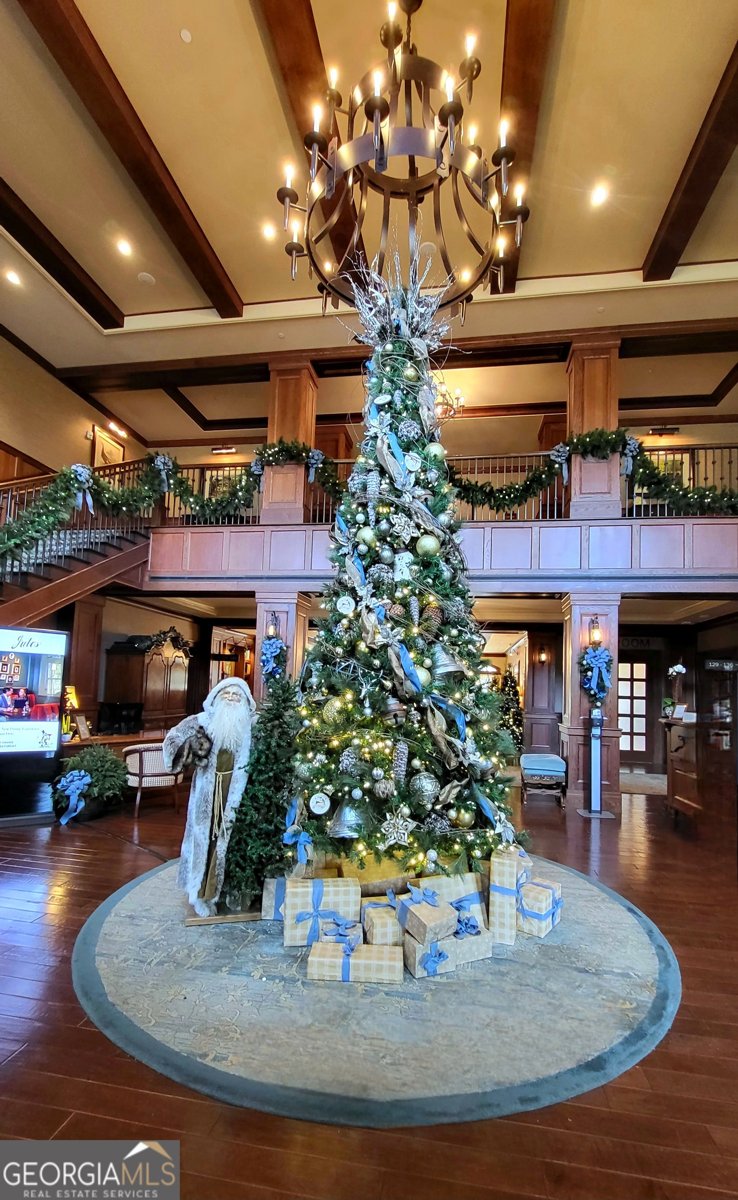 2070 KINGSTON Highway Rome - 45