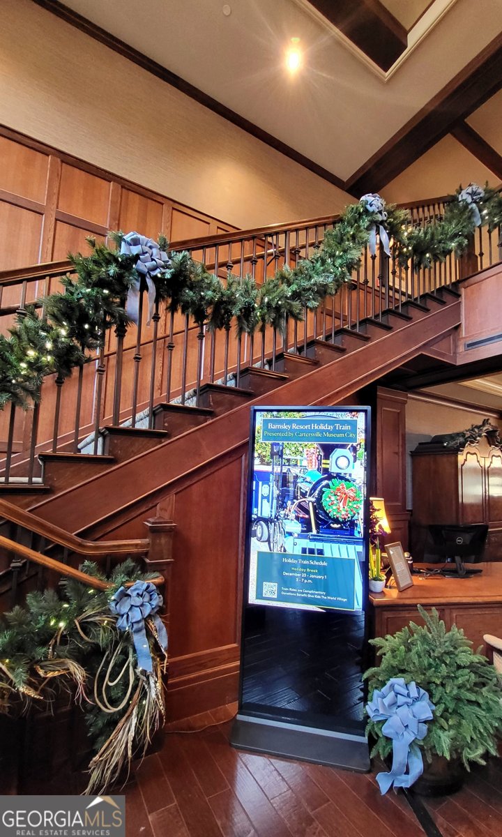 2070 KINGSTON Highway Rome - 46