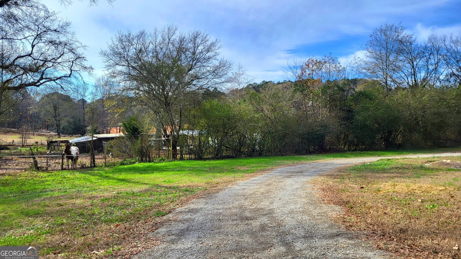 2070 KINGSTON Highway Rome - 5