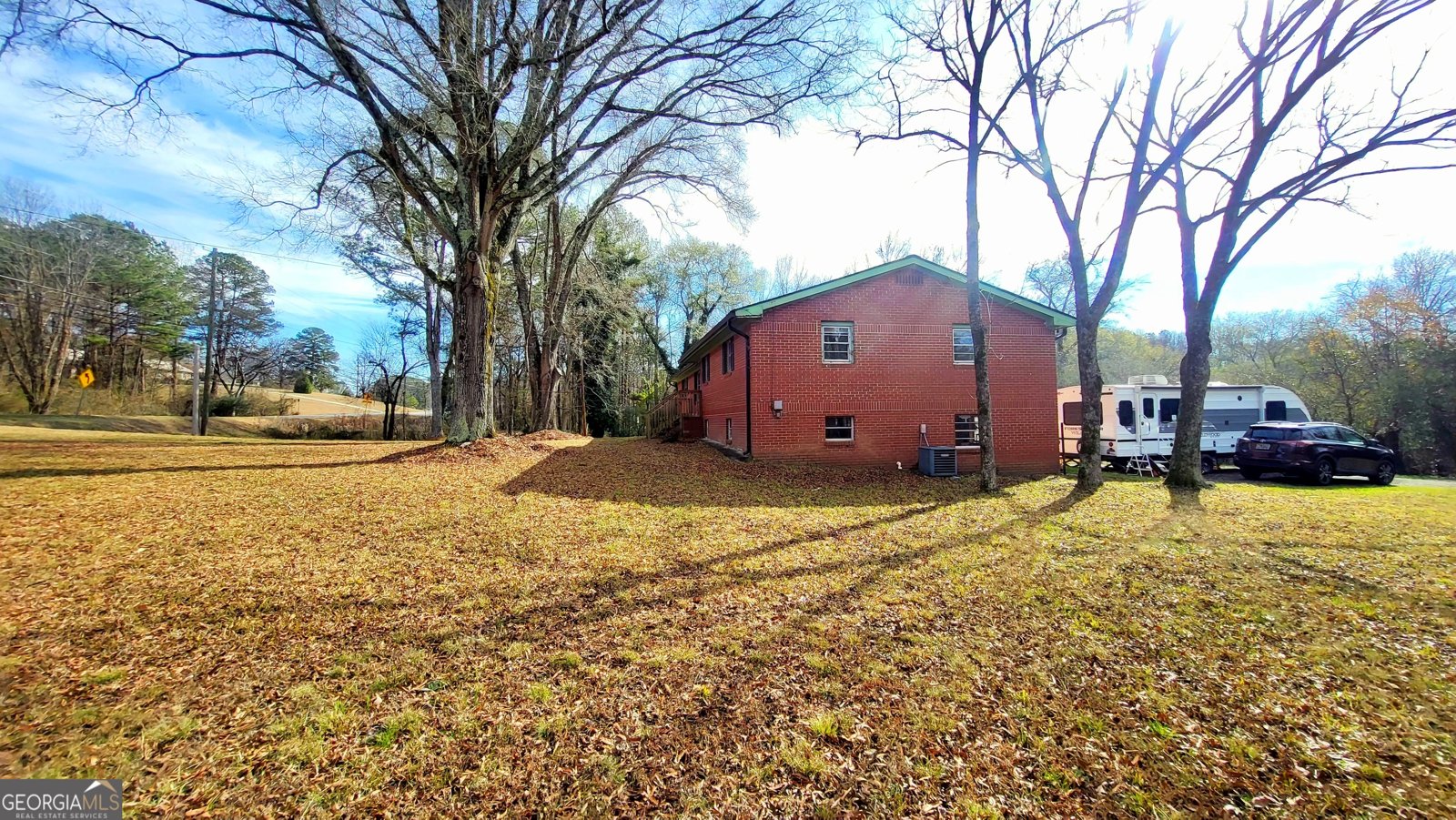 2070 KINGSTON Highway Rome - 7