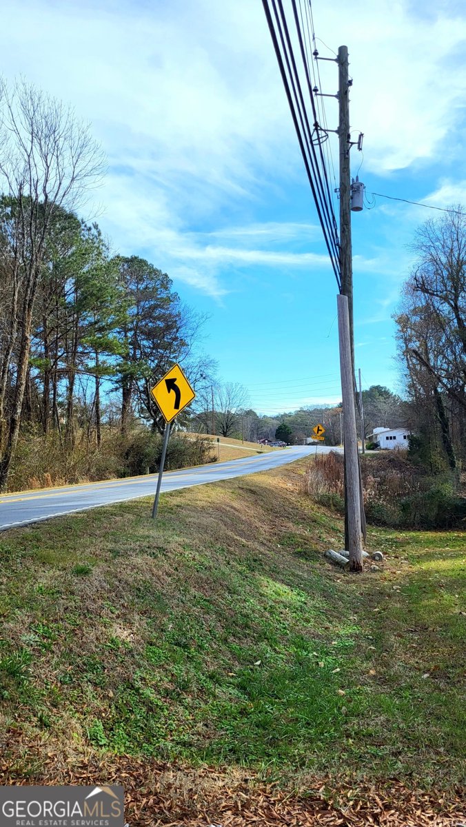 2070 KINGSTON Highway Rome - 8