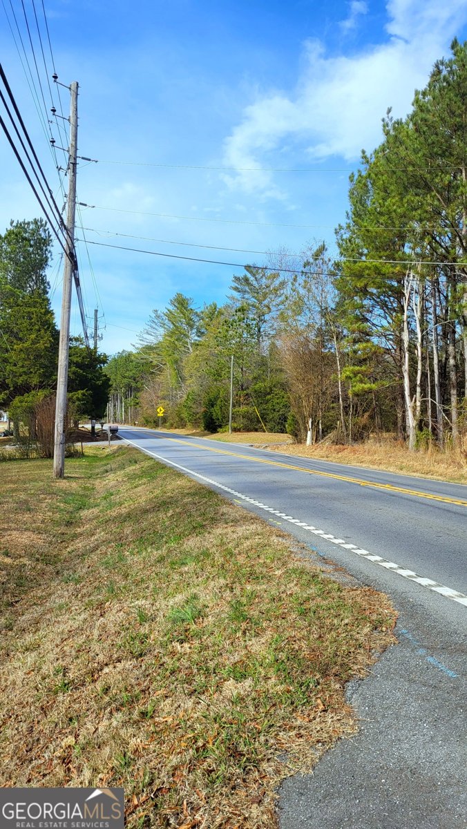 2070 KINGSTON Highway Rome - 9