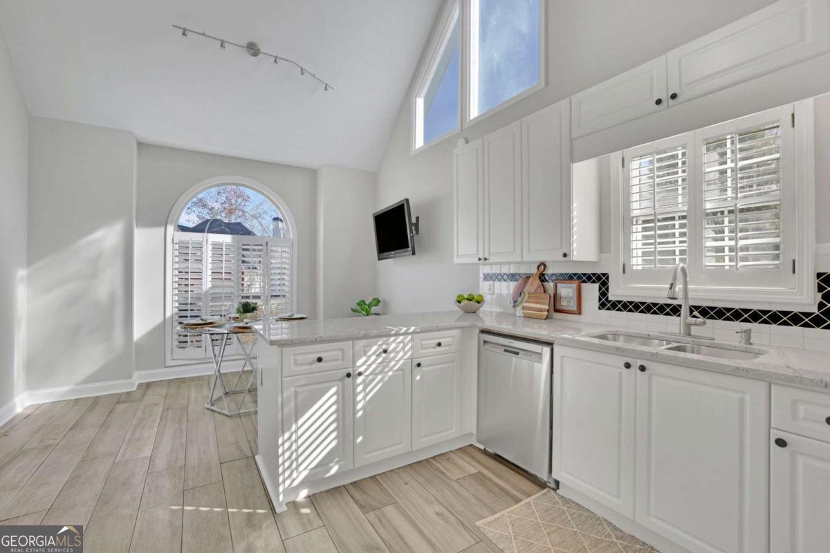 5696 Kilrush Court Mableton - 16