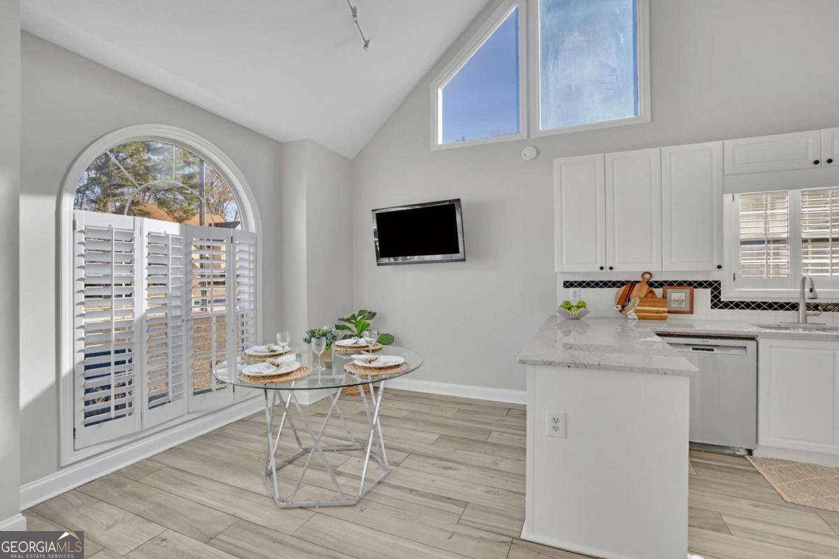 5696 Kilrush Court Mableton - 18