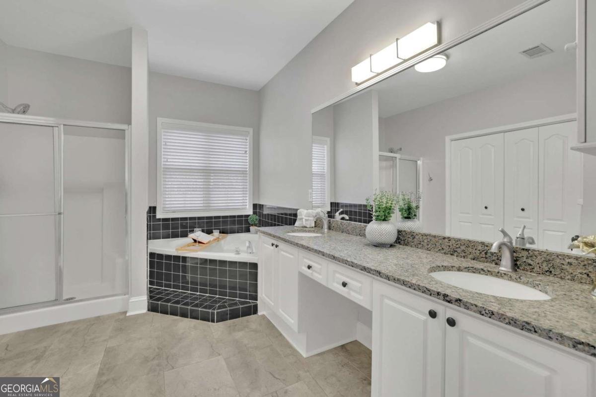 5696 Kilrush Court Mableton - 24