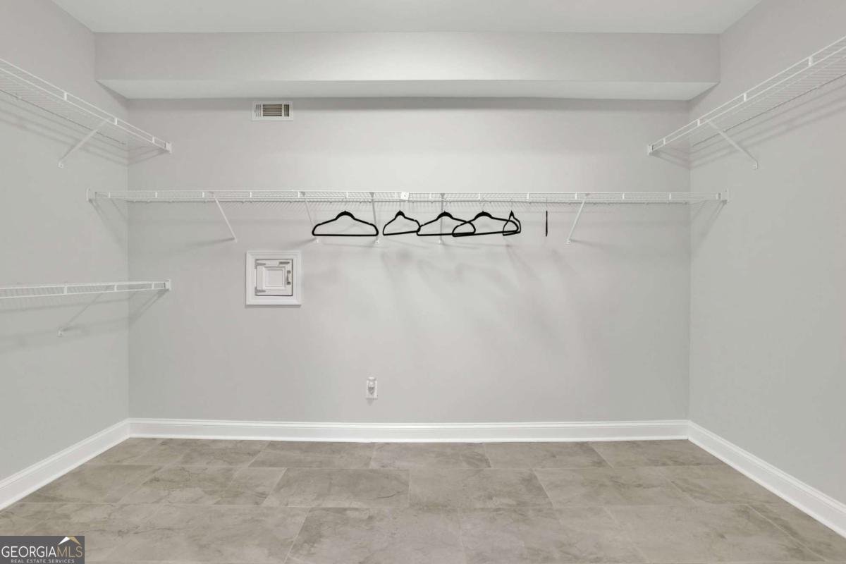 5696 Kilrush Court Mableton - 28