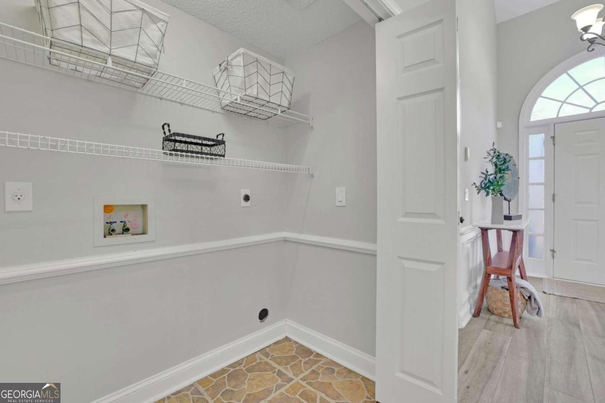 5696 Kilrush Court Mableton - 30