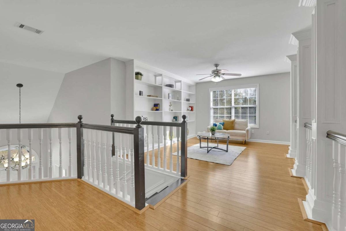 5696 Kilrush Court Mableton - 32