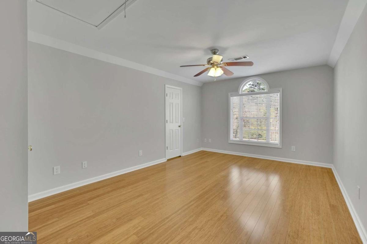 5696 Kilrush Court Mableton - 34