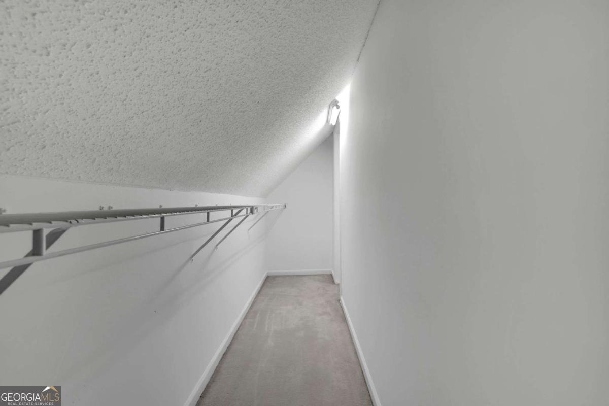 5696 Kilrush Court Mableton - 35