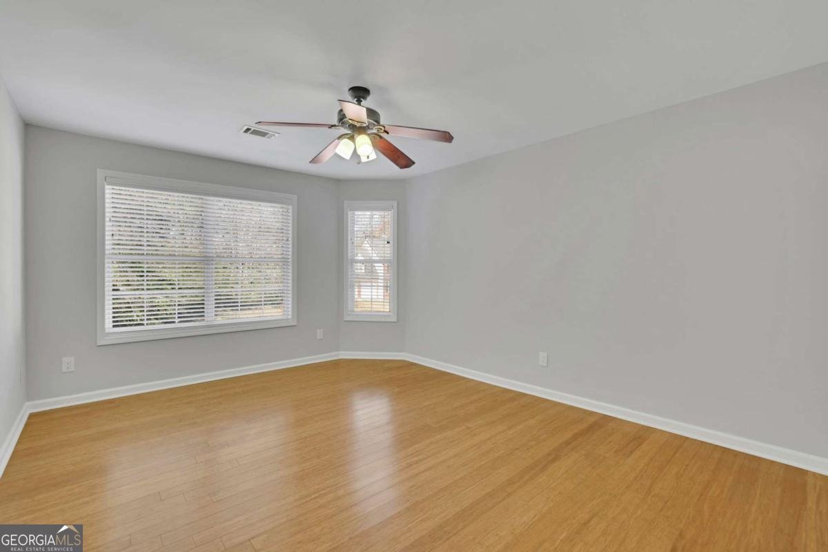 5696 Kilrush Court Mableton - 36