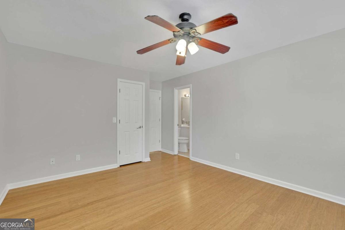 5696 Kilrush Court Mableton - 37