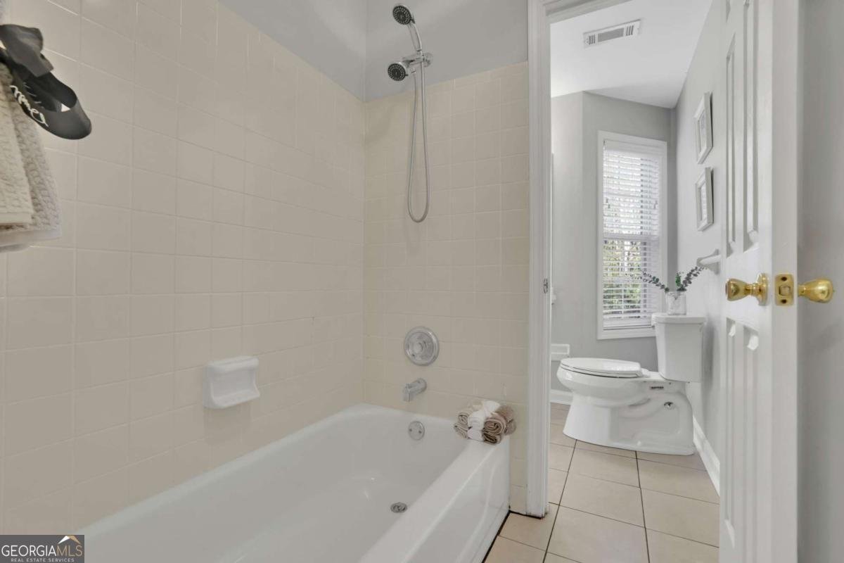 5696 Kilrush Court Mableton - 39