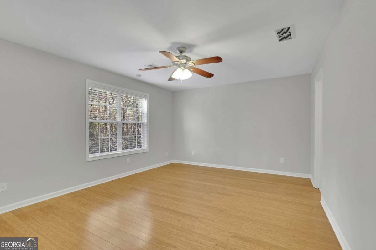 5696 Kilrush Court Mableton - 40