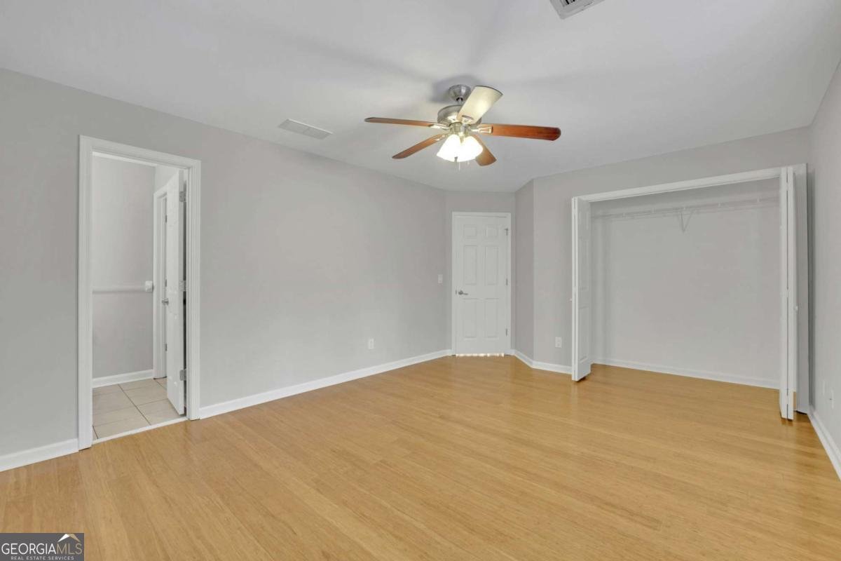 5696 Kilrush Court Mableton - 41