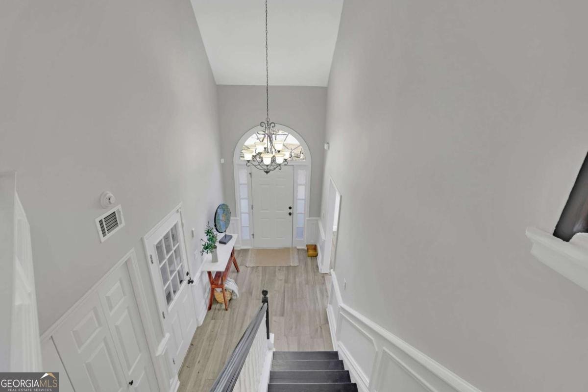 5696 Kilrush Court Mableton - 42