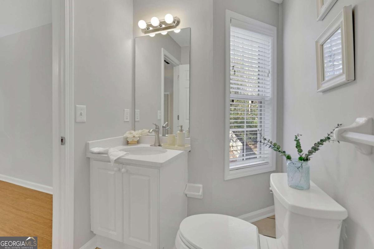 5696 Kilrush Court Mableton - 43