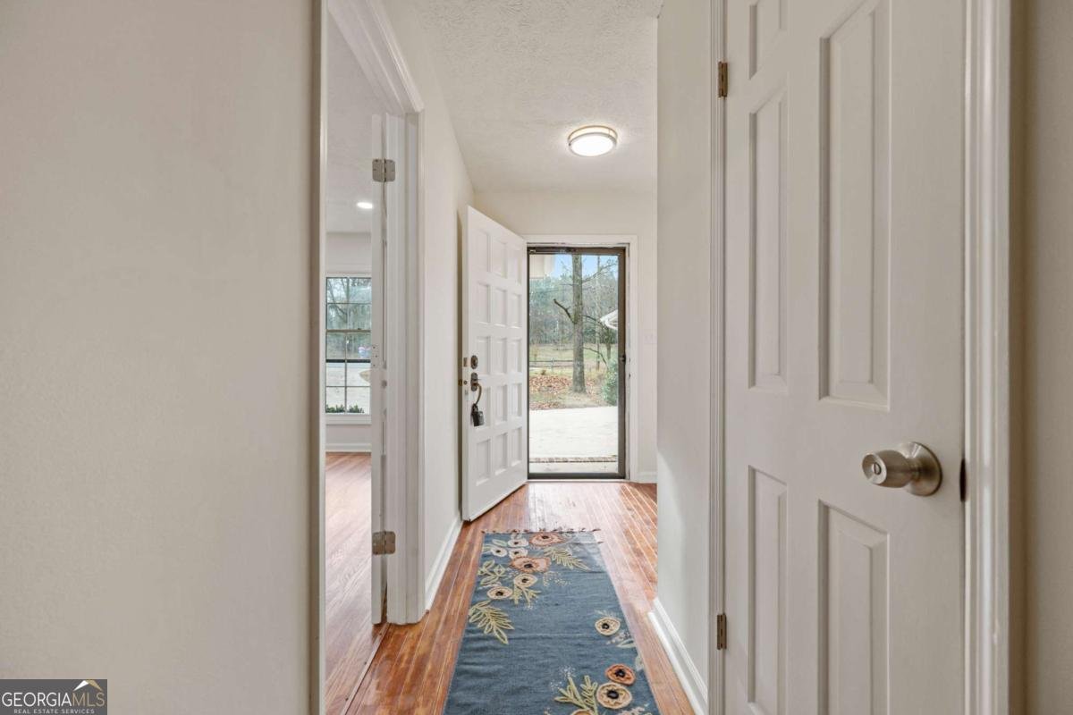 4504 Stacey Drive Oakwood - 10