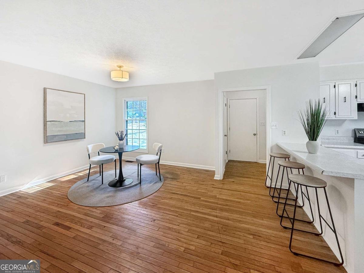 4504 Stacey Drive Oakwood - 16