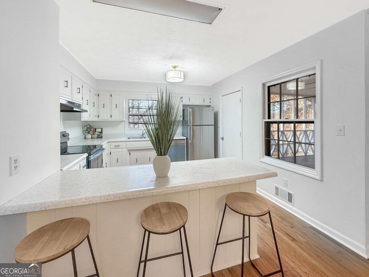 4504 Stacey Drive Oakwood - 17