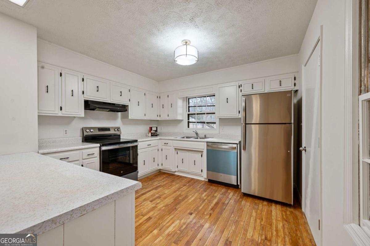 4504 Stacey Drive Oakwood - 18