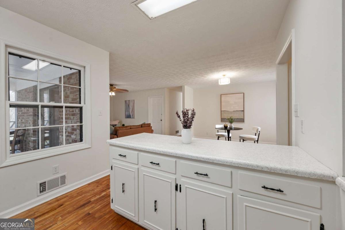 4504 Stacey Drive Oakwood - 19