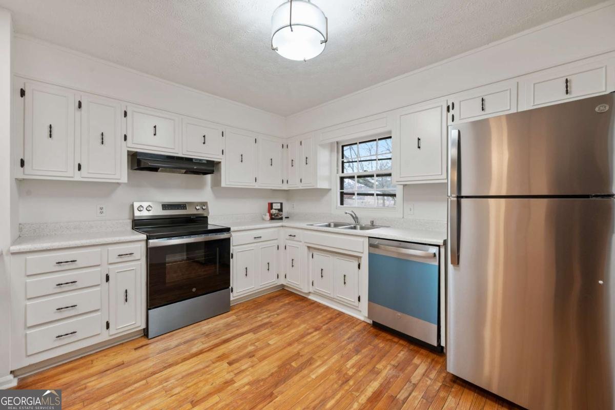 4504 Stacey Drive Oakwood - 20