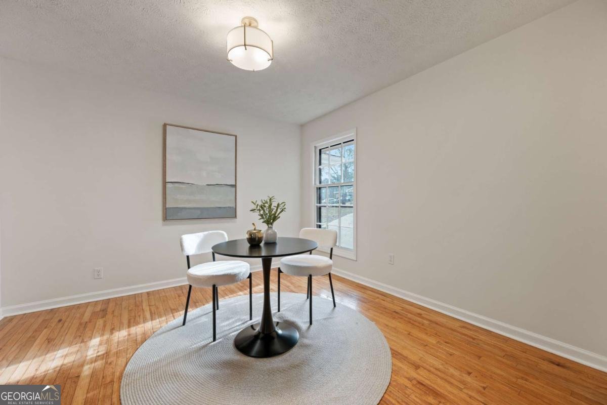 4504 Stacey Drive Oakwood - 21