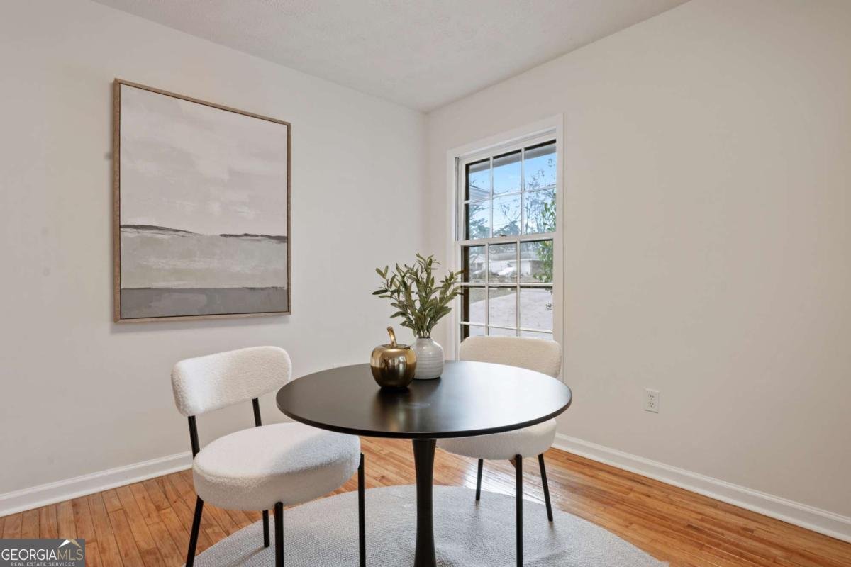 4504 Stacey Drive Oakwood - 22