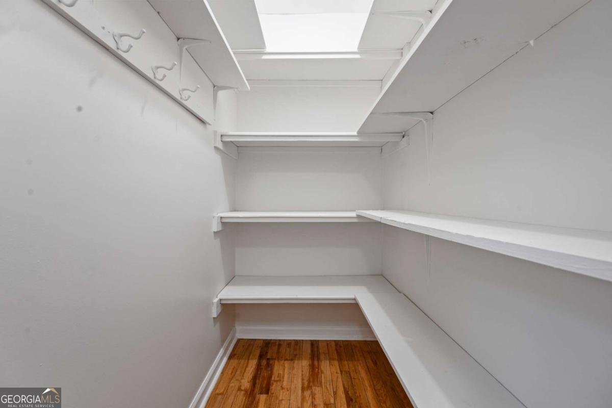 4504 Stacey Drive Oakwood - 24