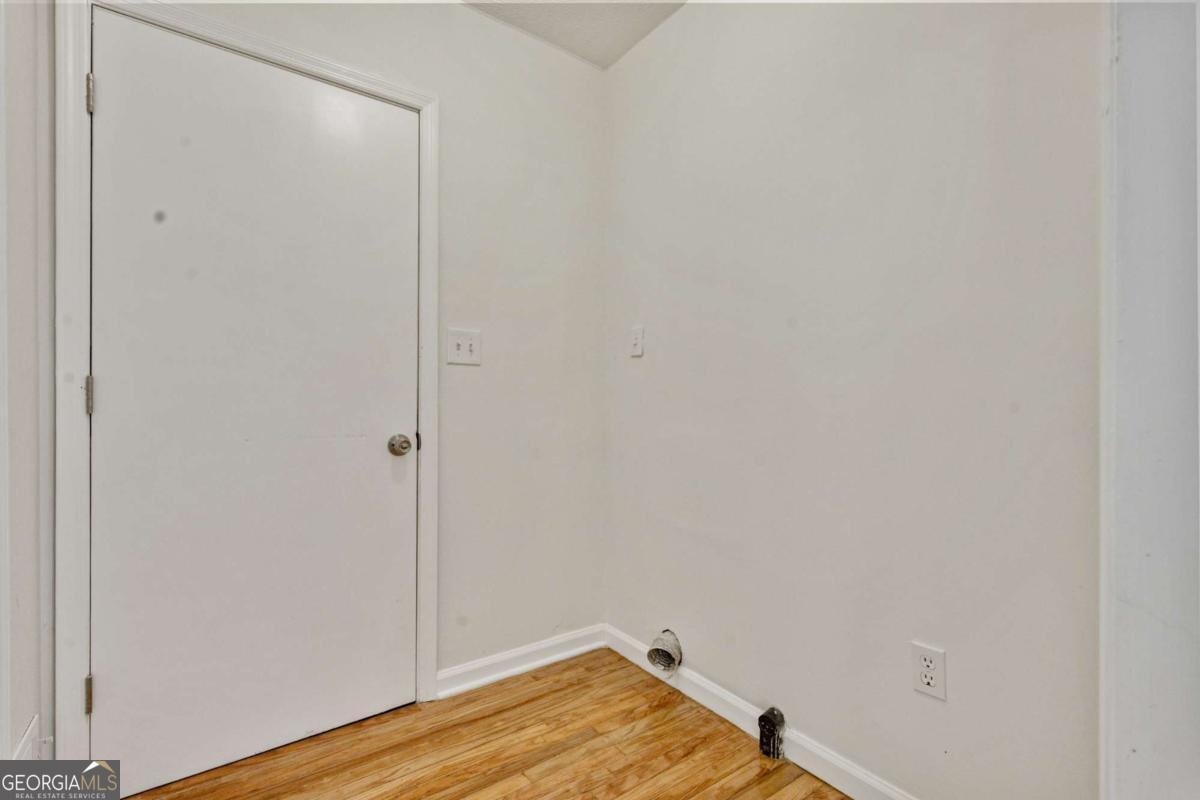 4504 Stacey Drive Oakwood - 30