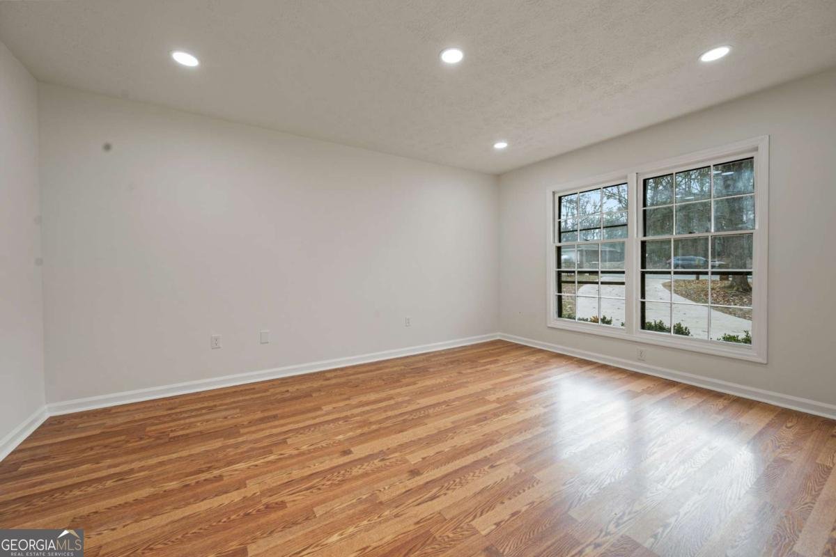 4504 Stacey Drive Oakwood - 31