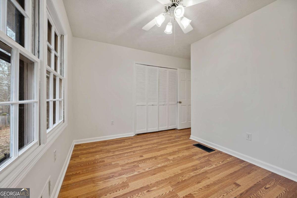 4504 Stacey Drive Oakwood - 34