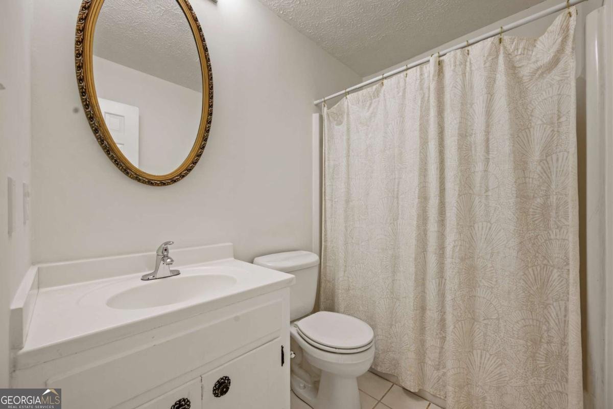 4504 Stacey Drive Oakwood - 35