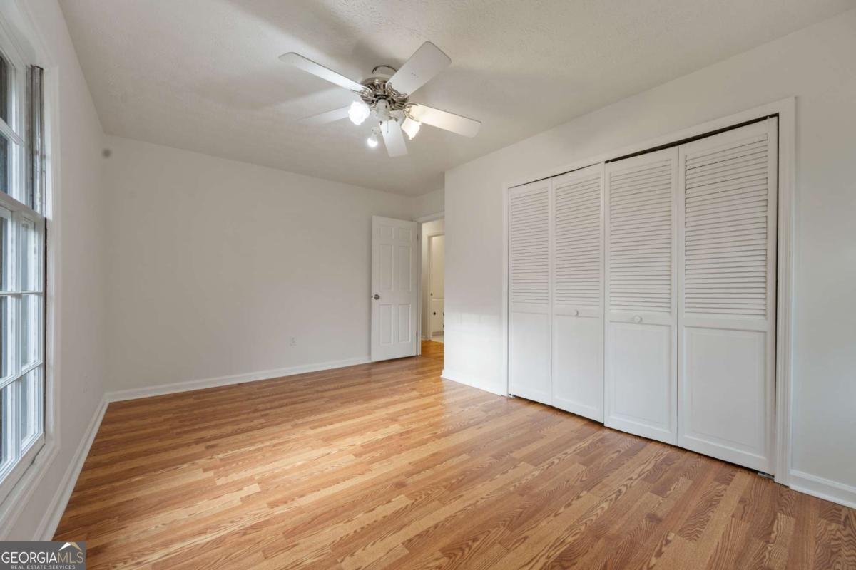 4504 Stacey Drive Oakwood - 36